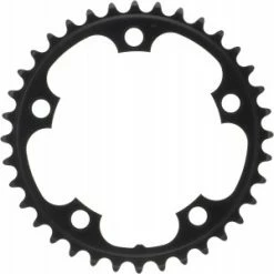 Plateau SHIMANO ULTEGRA FC-R8000 110mm 36 Dents 11 Vitesses 36-MT