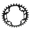 Plateau SRAM 94mm 11 Vitesses 30 Dents Acier Noir Narrow Wide 2 Plateau SRAM 94mm 11 Vitesses 30 Dents Acier Noir Narrow Wide -Vélos Soldes Magasin plateau sram 94mm 11 vitesses 30 dents acier noir narrow wide