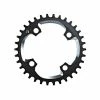 Plateau SRAM 94mm 11 Vitesses 34 Dents Noir (xo1 X1 X01dh) Narrow Wide -Vélos Soldes Magasin plateau sram 94mm 11 vitesses 34 dents noir xo1 x1 x01dh narrow wide