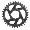 Plateau SRAM X-Sync 2 Eagle 12 Vit. 30/32/34 Dents Offset 3mm Noir (xo1 Xx1) 2 Plateau SRAM X-Sync 2 Eagle 12 Vit. 30/32/34 Dents Offset 3mm Noir (xo1 Xx1) -Vélos Soldes Magasin plateau sram x sync 2 eagle 12 vit 32 dents offset 3mm noir xo1 xx1