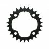 Plateau SRAM/Truvativ 80mm 2x10 Vitesses 26 Dents S1 Noir X7 X9 X0 -Vélos Soldes Magasin plateau sramtruvativ 80mm 2x10 vitesses 26 dents s1 noir x7 x9 x0