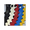 Plateau/Couronne Bmx MCS Bicycles Cnc 104mm 4B 42/43/44/45T Bleu/Noir/Rouge 2 Plateau/Couronne Bmx MCS Bicycles Cnc 104mm 4B 42/43/44/45T Bleu/Noir/Rouge -Vélos Soldes Magasin plateaucouronne bmx mcs bicycles cnc 104mm 4b 39404142434445t bleunoirrougeargent 50