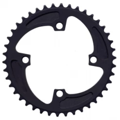 Plateau/Couronne Bmx MCS Bicycles Cnc 104mm 4B 42/43/44/45T Bleu/Noir/Rouge 8 Plateau/Couronne Bmx MCS Bicycles Cnc 104mm 4B 42/43/44/45T Bleu/Noir/Rouge -Vélos Soldes Magasin plateaucouronne bmx mcs bicycles cnc 104mm 4b 39404142434445t bleunoirrougeargent 50 2