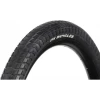 Pneu Bmx DK Photon Tire 20" X 2,1" Freestyle Street Park -Vélos Soldes Magasin pneu bmx dk photon tire 20 x 21 freestyle street park