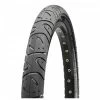 Pneu Bmx MAXXIS HOOKWORM 20" X 1.95 Rigide Freestyle Street Park 2 Pneu Bmx MAXXIS HOOKWORM 20" X 1.95 Rigide Freestyle Street Park -Vélos Soldes Magasin pneu bmx maxxis hookworm 20 x 195 rigide
