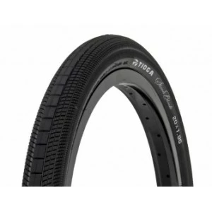 Pneu Bmx TIOGA STREET BLOCK 20" X 1.95" Freestyle Street Park 4 Pneu Bmx TIOGA STREET BLOCK 20" X 1.95" Freestyle Street Park – Image 2