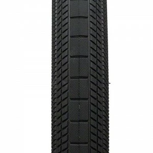 Pneu Bmx TIOGA STREET BLOCK 20" X 1.95" Freestyle Street Park 6 Pneu Bmx TIOGA STREET BLOCK 20" X 1.95" Freestyle Street Park – Image 4