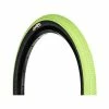 Pneu Bmx VEE TIRE Speedster 20 X 1 3/8 Vert -Vélos Soldes Magasin pneu bmx vee tire speedster 20 x 1 38 vert