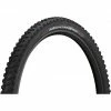 Pneu CONTINENTAL MOUNTAIN KING 29x2.30 Tubeless Ready Souple Pure Grip 1 Pneu CONTINENTAL MOUNTAIN KING 29x2.30 Tubeless Ready Souple Pure Grip -Vélos Soldes Magasin pneu continental mountain king 29x230 tubeless ready souple pure grip