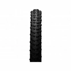 Pneu CONTINENTAL MOUNTAIN KING 29x2.30 Tubeless Ready Souple Pure Grip 7 Pneu CONTINENTAL MOUNTAIN KING 29x2.30 Tubeless Ready Souple Pure Grip -Vélos Soldes Magasin pneu continental mountain king 29x230 tubeless ready souple pure grip 2