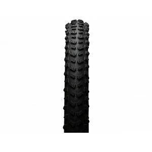 Pneu CONTINENTAL MOUNTAIN KING 29x2.30 Tubeless Ready Souple Pure Grip 5 Pneu CONTINENTAL MOUNTAIN KING 29x2.30 Tubeless Ready Souple Pure Grip – Image 3