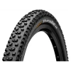 Pneu CONTINENTAL MOUNTAIN KING 29x2.40 Tubeless Ready Souple Pure Grip