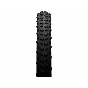 Pneu CONTINENTAL MOUNTAIN KING Protection 27,5x2.30 Tubeless Ready Souple Black Chili 4 Pneu CONTINENTAL MOUNTAIN KING Protection 27,5x2.30 Tubeless Ready Souple Black Chili – Image 2