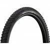 Pneu CONTINENTAL MOUNTAIN KING Protection 27,5x2.30 Tubeless Ready Souple Black Chili -Vélos Soldes Magasin pneu continental mountain king protection 275x230 tubeless ready souple black chili
