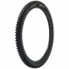 Pneu HUTCHINSON DZO 27,5x2,25 Tubeless Ready Hardskin RaceRipost Enduro Boue Souple 1 Pneu HUTCHINSON DZO 27,5x2,25 Tubeless Ready Hardskin RaceRipost Enduro Boue Souple -Vélos Soldes Magasin pneu hutchinson dzo 275x225 tubeless ready hardskin raceripost enduro boue souple