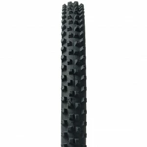 Pneu HUTCHINSON DZO 29x2,25 Tubeless Ready Hardskin RaceRipost Enduro Boue Souple 4 Pneu HUTCHINSON DZO 29x2,25 Tubeless Ready Hardskin RaceRipost Enduro Boue Souple – Image 2
