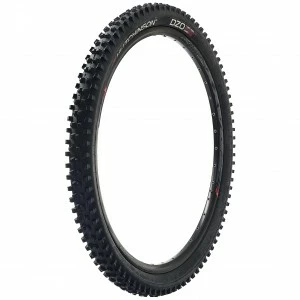 Pneu HUTCHINSON DZO 29x2,25 Tubeless Ready Hardskin RaceRipost Enduro Boue Souple 3 Pneu HUTCHINSON DZO 29x2,25 Tubeless Ready Hardskin RaceRipost Enduro Boue Souple