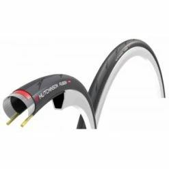Pneu HUTCHINSON FUSION 5 Galactik 700x23 Road Tubeless -Vélos Soldes Magasin pneu hutchinson fusion 5 galactik 700x23 road tubeless 1