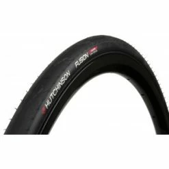Pneu HUTCHINSON FUSION 5 Galactik 700x23 Road Tubeless