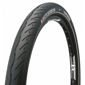 Pneu HUTCHINSON LOW RIDER 26x2,35 Protect'Air Rigide Beach Cruiser 3 Pneu HUTCHINSON LOW RIDER 26x2,35 Protect'Air Rigide Beach Cruiser