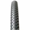 Pneu HUTCHINSON PYTHON 29x2.10 Tubetype Rigide 2 Pneu HUTCHINSON PYTHON 29x2.10 Tubetype Rigide -Vélos Soldes Magasin pneu hutchinson python 29x210 tubetype rigide