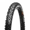 Pneu HUTCHINSON TORO 29x2,35 Tubeless Ready Hardskin RaceRipost E-BIKE Souple