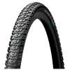 Pneu HUTCHINSON TUNDRA 700x40 Tubeless Ready REINFORCED+ Bi-comp Tlr Souple -Vélos Soldes Magasin pneu hutchinson tundra 700x40 tubeless ready reinforced bi comp tlr souple