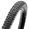 Pneu MAXXIS AGGRESSOR 27,5x2.30 Tubeless Ready EXO Souple -Vélos Soldes Magasin pneu maxxis aggressor 275x230 tubeless ready exo souple