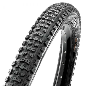 Pneu MAXXIS AGGRESSOR 27,5x2.30 Tubeless Ready EXO Souple 3 Pneu MAXXIS AGGRESSOR 27,5x2.30 Tubeless Ready EXO Souple