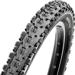 Pneu MAXXIS ARDENT 27,5x2.25 EXO Rigide