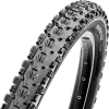 Pneu MAXXIS ARDENT 27,5x2.25 Tubeless Ready EXO Souple -Vélos Soldes Magasin pneu maxxis ardent 275x225 tubeless ready exo souple