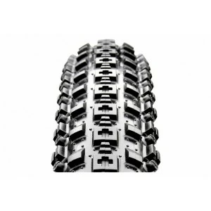Pneu MAXXIS Crossmark 27,5x1,95 Rigide 4 Pneu MAXXIS Crossmark 27,5x1,95 Rigide – Image 2