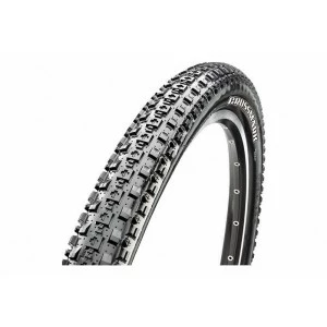 Pneu MAXXIS Crossmark 27,5x1,95 Rigide 3 Pneu MAXXIS Crossmark 27,5x1,95 Rigide
