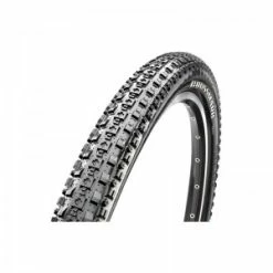 Pneu MAXXIS CROSSMARK 29x2.10 Souple