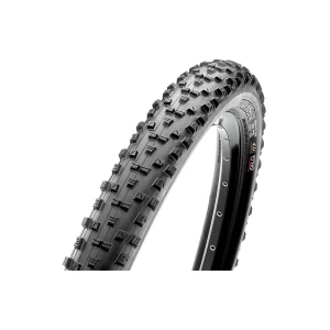 Pneu MAXXIS FOREKASTER 27,5x2.20 Tubeless Ready EXO Souple 4 Pneu MAXXIS FOREKASTER 27,5x2.20 Tubeless Ready EXO Souple – Image 2