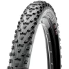 Pneu MAXXIS FOREKASTER 27,5x2.20 Tubeless Ready EXO Souple 2 Pneu MAXXIS FOREKASTER 27,5x2.20 Tubeless Ready EXO Souple -Vélos Soldes Magasin pneu maxxis forekaster 275x220 tubeless ready exo souple