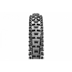 Pneu MAXXIS HIGH ROLLER II 27,5x2.40 Exo Protection Souple 4 Pneu MAXXIS HIGH ROLLER II 27,5x2.40 Exo Protection Souple – Image 2