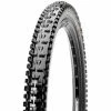 Pneu MAXXIS HIGH ROLLER II 27,5x2.40 Exo Protection Souple -Vélos Soldes Magasin pneu maxxis high roller ii 275x240 exo protection souple