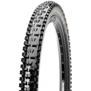 Pneu MAXXIS HIGH ROLLER II 27,5x2.40 Exo Protection Souple 3 Pneu MAXXIS HIGH ROLLER II 27,5x2.40 Exo Protection Souple