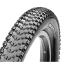 Pneu MAXXIS IKON 27,5x2.20 Tubeless Ready EXO Souple -Vélos Soldes Magasin pneu maxxis ikon 275x220 tubeless ready exo souple