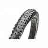 Pneu MAXXIS MINION DHF 27,5x2.30 3C MaxxTerra Exo Tubeless Ready Souple -Vélos Soldes Magasin pneu maxxis minion dhf 275x230 3c maxxterra exo tubeless ready souple