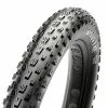 Pneu MAXXIS MINION FBF 27.5x3.8 Souple FAT BIKE -Vélos Soldes Magasin pneu maxxis minion fbf 275x38 souple fat bike
