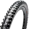 Pneu MAXXIS SHORTY 27.5x2.30 3C EXO PROTECTION TUBELESS READY 2 Pneu MAXXIS SHORTY 27.5x2.30 3C EXO PROTECTION TUBELESS READY -Vélos Soldes Magasin pneu maxxis shorty 275x230 3c exo protection tubeless ready