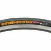 Pneu MAXXIS XENITH EQUIPE LEGERE 700x23 Souple -Vélos Soldes Magasin pneu maxxis xenith equipe legere 700x23 souple