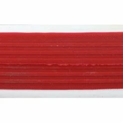 Pneu Pour Home Trainer ELITE COPERTON 700x23 Souple Indoor Training Tire 8 Pneu Pour Home Trainer ELITE COPERTON 700x23 Souple Indoor Training Tire -Vélos Soldes Magasin pneu pour home trainer elite coperton 700x23 souple indoor training tire 2