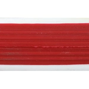 Pneu Pour Home Trainer ELITE COPERTON 700x23 Souple Indoor Training Tire 5 Pneu Pour Home Trainer ELITE COPERTON 700x23 Souple Indoor Training Tire – Image 3