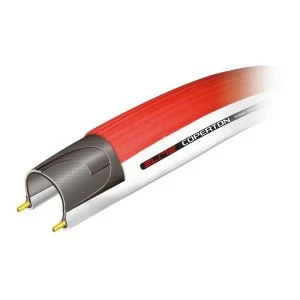 Pneu Pour Home Trainer ELITE COPERTON 700x23 Souple Indoor Training Tire 3 Pneu Pour Home Trainer ELITE COPERTON 700x23 Souple Indoor Training Tire