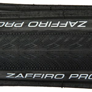 Pneu Route VITTORIA ZAFFIRO PRO TECH III 700x23 Souple 4 Pneu Route VITTORIA ZAFFIRO PRO TECH III 700x23 Souple – Image 2