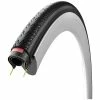 Pneu Route VITTORIA ZAFFIRO PRO TECH III 700x23 Souple -Vélos Soldes Magasin pneu route vittoria zaffiro pro tech iii 700x23 souple