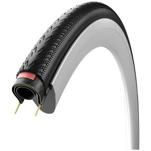 Pneu Route VITTORIA ZAFFIRO PRO TECH III 700x23 Souple 3 Pneu Route VITTORIA ZAFFIRO PRO TECH III 700x23 Souple